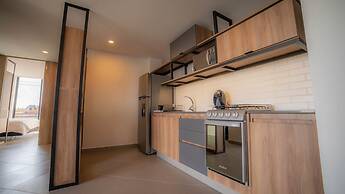 Missum Versatile Living