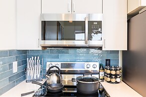 2sty Loft-Close to Shops & Dining-4057