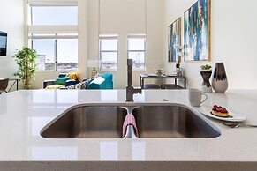 2sty Loft-Close to Shops & Dining-4057