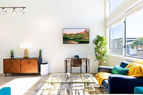 2sty Loft-Close to Shops & Dining-4057