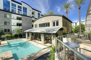 2sty Loft-Close to Shops & Dining-4057