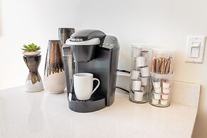 2sty Loft-Close to Shops & Dining-4057