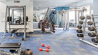 2sty Loft-Close to Shops & Dining-4057