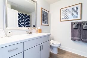 2sty Loft-Close to Shops & Dining-4057