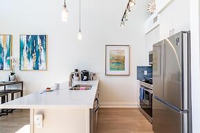 2sty Loft-Close to Shops & Dining-4057