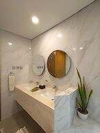 Raja Hotel Kuta Mandalika Resort & Convention