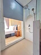 Raja Hotel Kuta Mandalika Resort & Convention