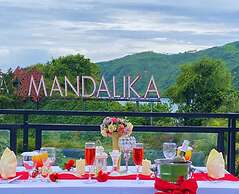 Raja Hotel Kuta Mandalika Resort & Convention