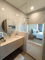 Raja Hotel Kuta Mandalika Resort & Convention