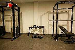 Raja Hotel Kuta Mandalika Resort & Convention