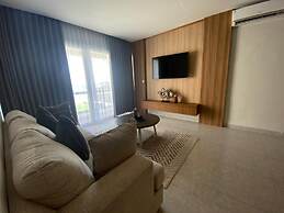 Raja Hotel Kuta Mandalika Resort & Convention