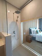 Raja Hotel Kuta Mandalika Resort & Convention