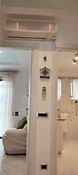 Two Bedrooms Vacation Rental in Minori Center