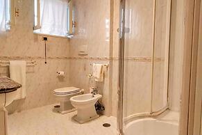 Two Bedrooms Vacation Rental in Minori Center