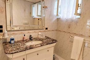 Two Bedrooms Vacation Rental in Minori Center