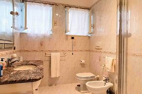 Two Bedrooms Vacation Rental in Minori Center