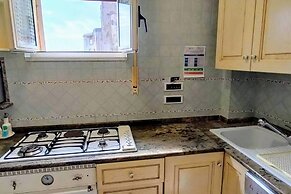 Two Bedrooms Vacation Rental in Minori Center