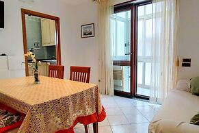 Two Bedrooms Vacation Rental in Minori Center
