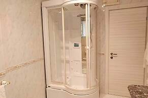 Two Bedrooms Vacation Rental in Minori Center