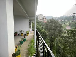 Goroomgo Solo Home Shimla