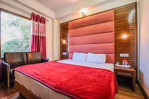 Goroomgo Solo Home Shimla