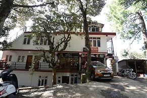 Goroomgo Himsutra shimla