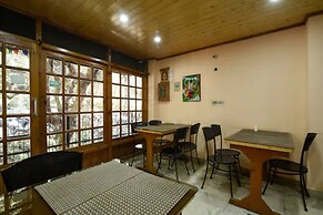 Goroomgo Himsutra shimla