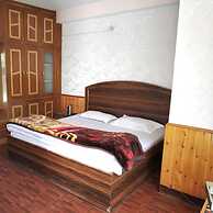 Goroomgo Himsutra shimla