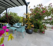 Club Kavala Beach Hotel Assos