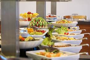 Club Kavala Beach Hotel Assos