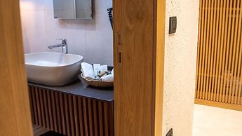 Club Kavala Beach Hotel Assos