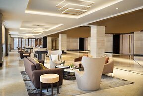 Mangkuluhur ARTOTEL SUITES