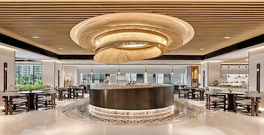 Mangkuluhur ARTOTEL SUITES