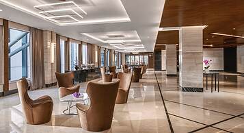 Mangkuluhur ARTOTEL SUITES