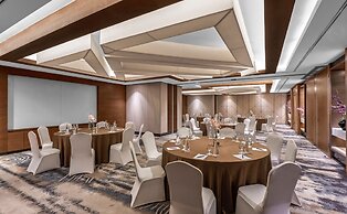 Mangkuluhur ARTOTEL SUITES