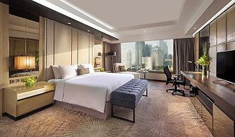 Mangkuluhur ARTOTEL SUITES