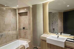 Mangkuluhur ARTOTEL SUITES