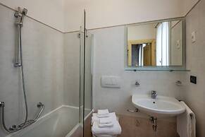 Hotel Apostoli Garden