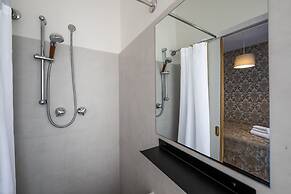 Hotel Apostoli Garden