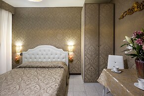 Hotel Apostoli Garden