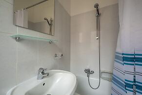 Hotel Apostoli Garden