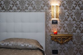 Hotel Apostoli Garden