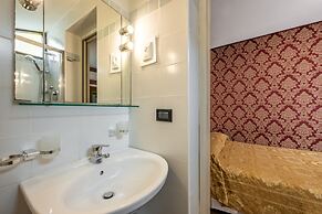 Hotel Apostoli Garden