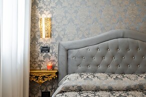 Hotel Apostoli Garden