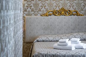 Hotel Apostoli Garden