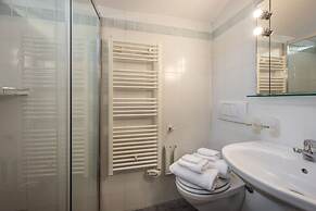 Hotel Apostoli Garden