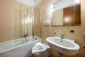 Hotel Apostoli Garden