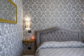 Hotel Apostoli Garden