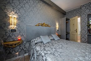 Hotel Apostoli Garden