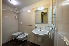 Hotel Apostoli Garden